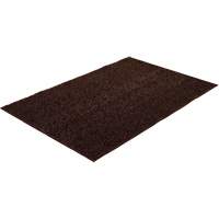 Tapis grattoir Astro-Turf Rideout Tool & Machine Inc.
