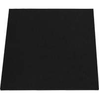 Plancher d'athl&eacute;tisme en tuile performante Galaxy Pro Rideout Tool & Machine Inc.