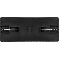 Pad Holder Rideout Tool & Machine Inc.