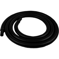 Non-Metallic 15' Hose ESD Safe Rideout Tool & Machine Inc.
