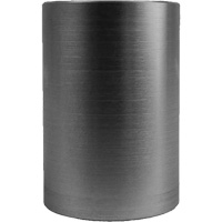 Hose Adapter ESD Rideout Tool & Machine Inc.