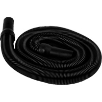 Toner Proof 10' Stretch Hose ESD Safe Rideout Tool & Machine Inc.
