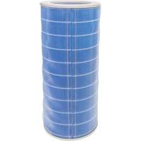 Jade 2.0 HEPA Rx Filter, Cartridge, 21" H Rideout Tool & Machine Inc.