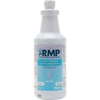 Bathroom Cream Cleaner, 950 ml, Bottle Rideout Tool & Machine Inc.