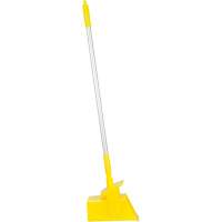 Compact Lobby Dustpan Rideout Tool & Machine Inc.
