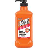 CS6 Dispenser Floor Stand, Touchless, 1200 ml Cap. Rideout Tool & Machine Inc.