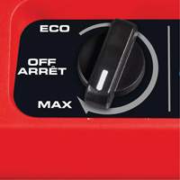 Battery-Powered Cool Box (Tool Only), 27 L Capacity Rideout Tool & Machine Inc.