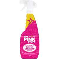 Multi-Purpose Cleaner Spray, 750 ml, Trigger Bottle Rideout Tool & Machine Inc.