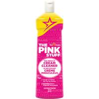 All-Purpose Cleaner Cream, 500 ml, Bottle Rideout Tool & Machine Inc.