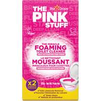 Self-Activating Foam Toilet Cleaner, 200 g Rideout Tool & Machine Inc.