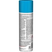 Brillant instantan&eacute; Pro Line pour surfaces en plastique, 11 oz, Canette a&eacute;rosol Rideout Tool & Machine Inc.