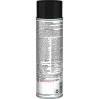 Pro Line Brake Parts Cleaner with Ultra Low VOC, Aerosol Can Rideout Tool & Machine Inc.