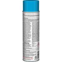 Pro Line Moly Chain & Cable Lubricant, Aerosol Can Rideout Tool & Machine Inc.