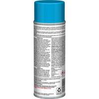 Pro Line Professional Industrial RD90 Lubricant, Aerosol Can Rideout Tool & Machine Inc.