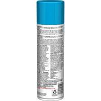 Ammonia-Free Pro Line Glass Cleaner with Fresh Scent, 19 oz., Aerosol Can Rideout Tool & Machine Inc.
