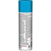 Pro Line Stainless Steel Cleaner & Polish, 15 oz., Aerosol Can Rideout Tool & Machine Inc.