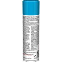 Nettoyant tout usage Pro Line Crazy Clean, 19 oz., Canette a&eacute;rosol Rideout Tool & Machine Inc.