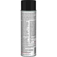 Pro Line Penetrating Coil Cleaner with Delayed Foaming Action, 19 oz., Aerosol Can Rideout Tool & Machine Inc.
