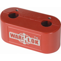 Truck Air Brake Locks KH802 | Rideout Tool & Machine Inc.