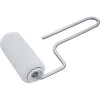 Paint Roller Rideout Tool & Machine Inc.