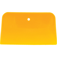 Dynatron™ Hand Applicator Yellow Spreader KP113 | Rideout Tool & Machine Inc.