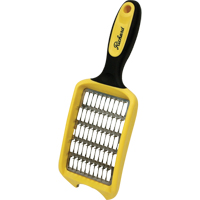 Outils de nettoyage pour pinceaux et rouleaux Rideout Tool & Machine Inc.