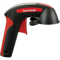 Comfort Spray Grip KP404 | Rideout Tool & Machine Inc.