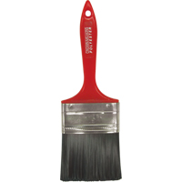 Brushes and Rollers