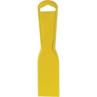 Putty Knives