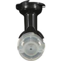 Performance Gravity HVLP Atomizing Head Refill Kit Rideout Tool & Machine Inc.