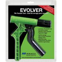 Outil Miracle Sealants<sup>MD</sup> Levolution Evolver KQ246 | Rideout Tool & Machine Inc.