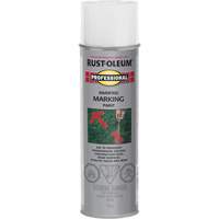 Inverted Marking Paint Spray, 426 g, Aerosol Can Rideout Tool & Machine Inc.