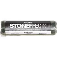 Stoneffects™ Foam Roller KQ324 | Rideout Tool & Machine Inc.