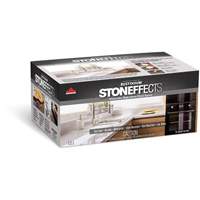 Stoneffects™ Countertop Coating, 1.2 L, Solvent-Based, High-Gloss, Clear KR359 | Rideout Tool & Machine Inc.