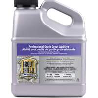 Miracle Sealants&reg; Grout Shield Sealer, Jug Rideout Tool & Machine Inc.