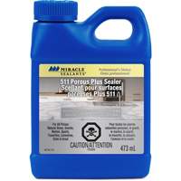 Miracle Sealants&reg; 511 Porous Plus, Jug Rideout Tool & Machine Inc.