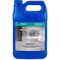 Miracle Sealants<sup>®</sup> Tile & Stone Cleaner KR386 | Rideout Tool & Machine Inc.