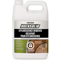 RockSolid<sup>®</sup> Efflorescence Remover KR387 | Rideout Tool & Machine Inc.