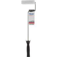 Ensemble complet Little John Master, 2 morcea Rideout Tool & Machine Inc.