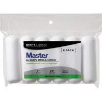 Master Foam Mini Roller Cover Rideout Tool & Machine Inc.