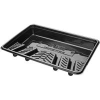 Toughee Paint Tray Rideout Tool & Machine Inc.