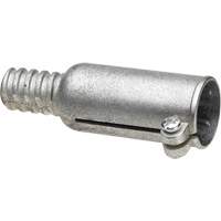 Klamp-Tite Extension Pole Tip Adapter KR670 | Rideout Tool & Machine Inc.