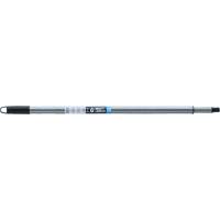 Consumer Extension Pole KR678 | Rideout Tool & Machine Inc.