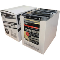 StainPro Tack Cloth Rideout Tool & Machine Inc.