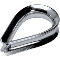 Cosses Rideout Tool & Machine Inc.