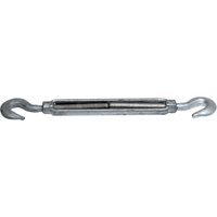 Tendeurs Rideout Tool & Machine Inc.