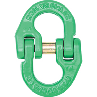 Alloy Connecting Links LB419 | Rideout Tool & Machine Inc.