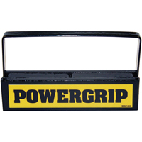 Power Grips Rideout Tool & Machine Inc.