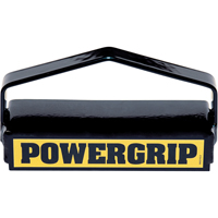 Power Grips Rideout Tool & Machine Inc.
