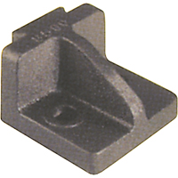 Sky Hooks - Bolt-Down Apaptors Rideout Tool & Machine Inc.